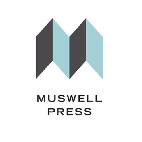 Muswell Press